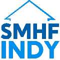 Sell My House Fast Indy | As Is Cash Home Buyers Indianapolis