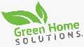 Green Home Solutions of Central New Jersey