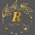 Royal Skin Care