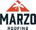 Marzo Roofing Miami