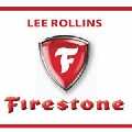 Lee Rollins Firestone