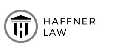 Haffner Law
