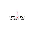 ICON Auto Lab