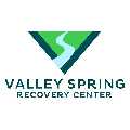 Valley Spring Recovery Center - Drug And Alcohol Rehab New Jersey