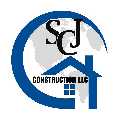 SCJ Construction LLC