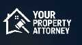 Your Property Attorney, PLLC