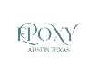 Epoxy flooring Austin