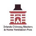 Orlando Chimney Masters & Home Ventilation Pros
