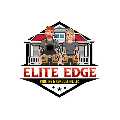 Elite Edge Painting & Remodeling, LLC