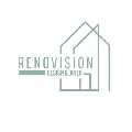Renovision SouthWest