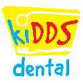 KiDDS Dental