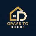 Grass to Doors Inc
