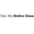 Simplify Your Online Learning Experience; We’re Here to Help!
