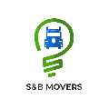 S&B Movers