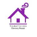 Standout Corrosion Chimney Repair