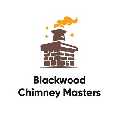 Blackwood Chimney Masters