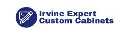 Irvine Expert Custom Cabinets