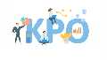 Classified Ads For KPO In India