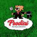 Poodini Pet Waste Removal
