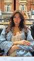 Pick the Top Escorts service that’s fits your Requirement