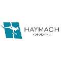 Haymach Canada