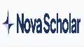 Nova Scholar