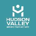 Hudson Valley Addiction Treatment Center