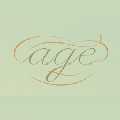 geriatric care management phoenix az