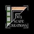 M3 Scape Creations