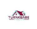 Turnkease Homes LLC