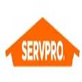 SERVPRO of Clatsop, Columbia Counties
