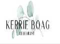 Kerrie Boag Marriage Celebrant