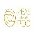 Peas in a Pod (Pty) Ltd