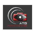 process service investigations los angeles ca