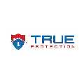 True Protection Home Security and Alarm Houston