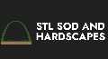 STL SOD INSTALL & HARDSCAPES