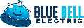 Blue Bell Electric