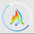 Reyes Restoration