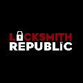 Locksmith Republic
