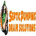 Septic Pumping and Drain Solutions