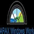 Arax Windows Round Lake, IL