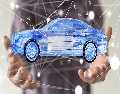 Speed Max Auto Repair