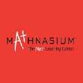 Mathnasium of Hancock Park