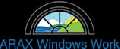 Arax Windows Woodridge, IL