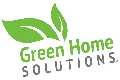 Green Home Solutions of Greater Morris County (NJ)