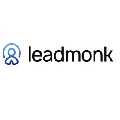 Lead Monk