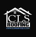 CLS Roofing Contractor of Boca Raton