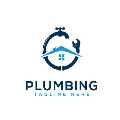 easyflow plumbing California