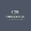 Chris J. Roy, Jr.APCL
