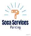 Soca Services Painting